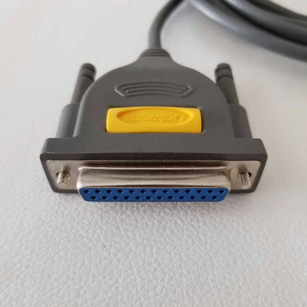 60007-2
