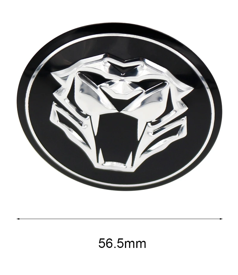 Tiger-head-Car-Steering-tire-Wheel-Center-car-sticker-Hub-Cap-Emblem-Badge-Decals-Symbol-For (3)