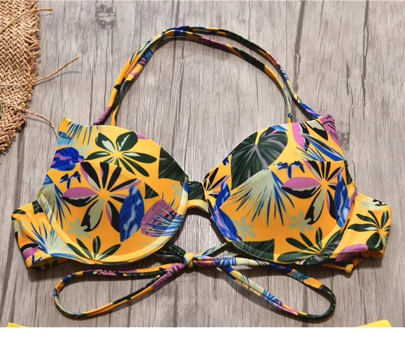 bikini set (4)