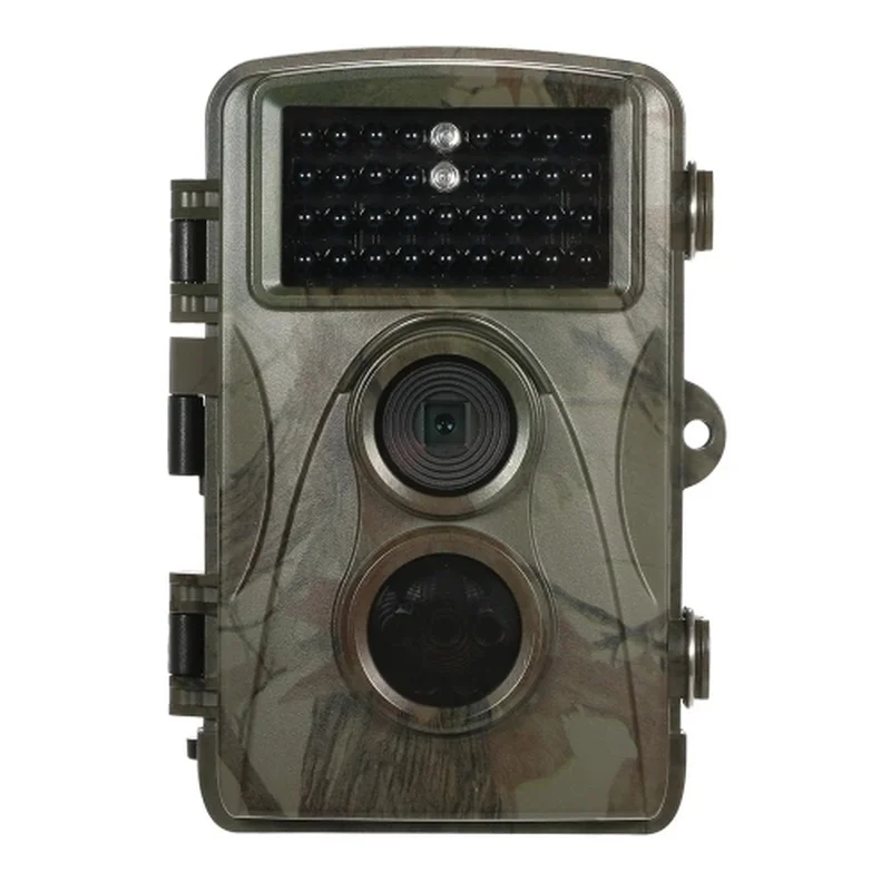 

12MP 720P Wildlife Trail and Game Camera