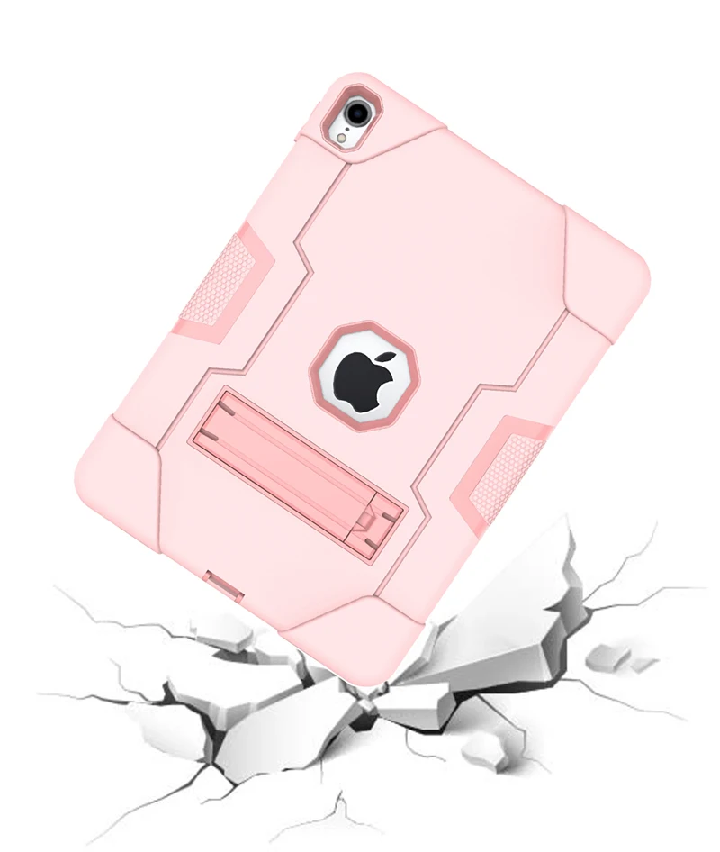 1 (84)