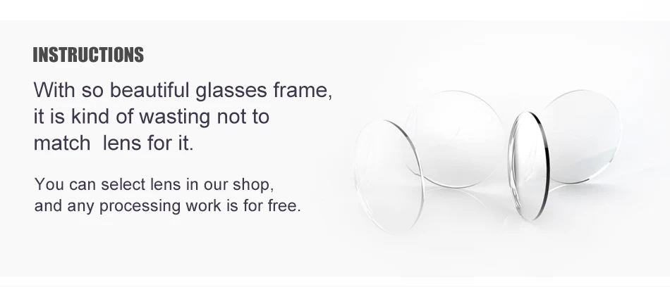 Bauhaus Металлическая магнитная оправа очки для мужчин или женщин