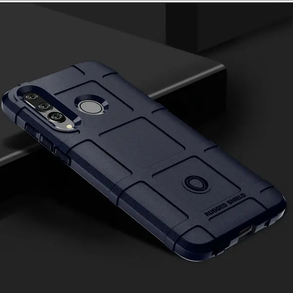 nova 4 case (5)