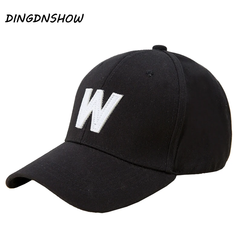 [DINGDNSHOW] бренд бейсболка для взрослых Snapbacks патч в виде шляпы письма хип хоп кепки Конфеты Хлопок Лето для мужчин и женщин