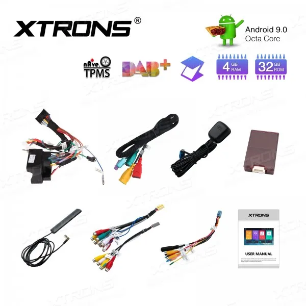 Flash Deal New 7" Android 9.0 OS Car DVD Multimedia Navigation GPS Radio for Mercedes-Benz ML-Class W164 2005-2011 &GL-Class X164 2006-2012 5 Flash Deal New 7" Android 9.0 OS Car DVD Multimedia Navigation GPS Radio for Mercedes-Benz ML-Class W164 2005-2011 &GL-Class X164 2006-2012 5