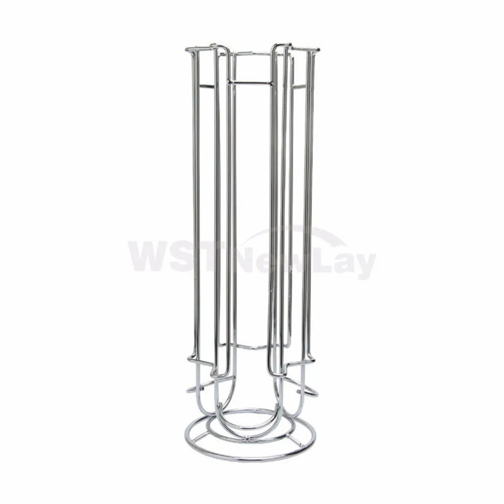 Фото Металлическая полка держатель для капсул кофе Dolce Gusto 18 dolce gusto capsule holder holder kitchenkitchen Металлическая полка держатель для капсул кофе Dolce Gusto 18 dolce gusto capsule holder holder kitchenkitchen