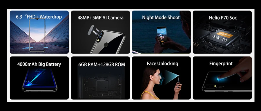 HTB1YdqfahD1gK0jSZFKq6AJrVXaA