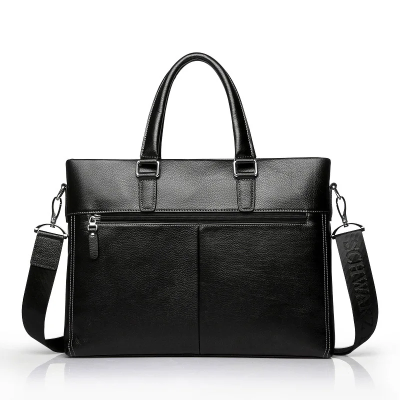 mens designer leather bags