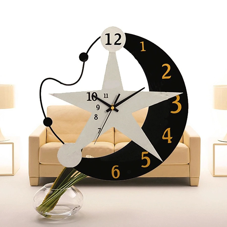 Form hours