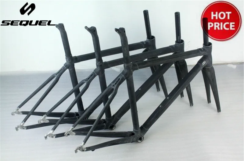 Top bike frame road racing bicycle frames jerf03 factory model China bike high quality cheaper price have warranty time 6 Top bike frame road racing bicycle frames jerf03 factory model China bike high quality cheaper price have warranty time 6