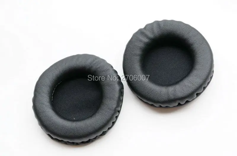 Сменная Подушка Сменный Чехол для наушников AKG Y50 K619 (гарнитура) Boutique наушники без