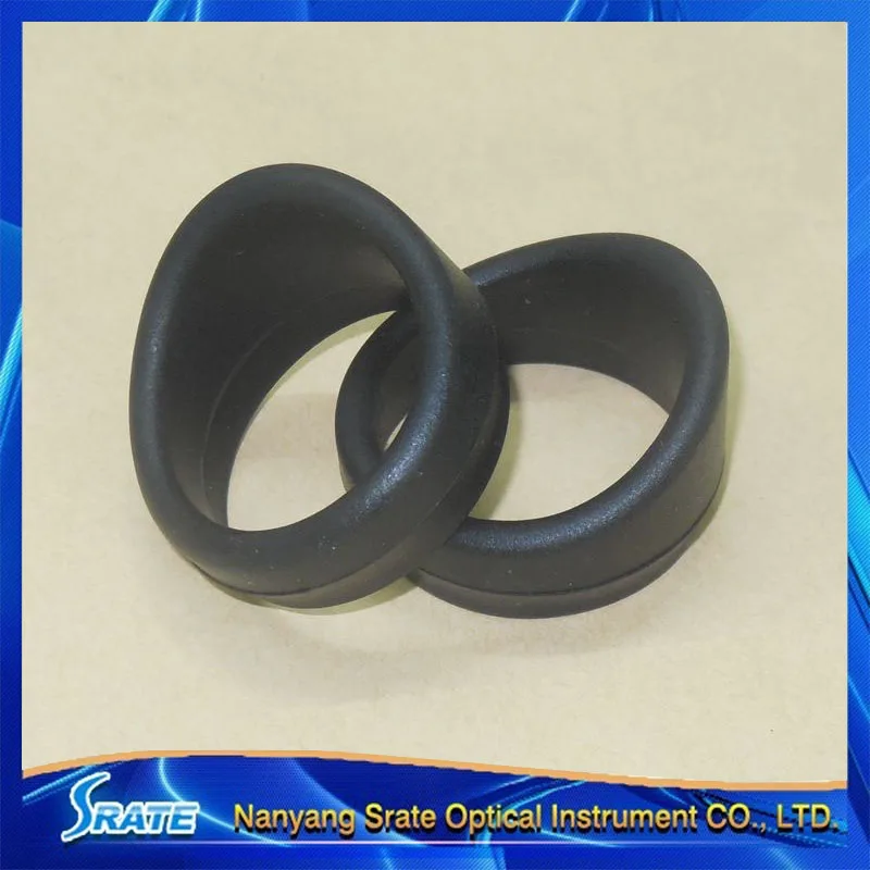 Popular Eye Guard-Buy Cheap Eye Guard lots from China Eye