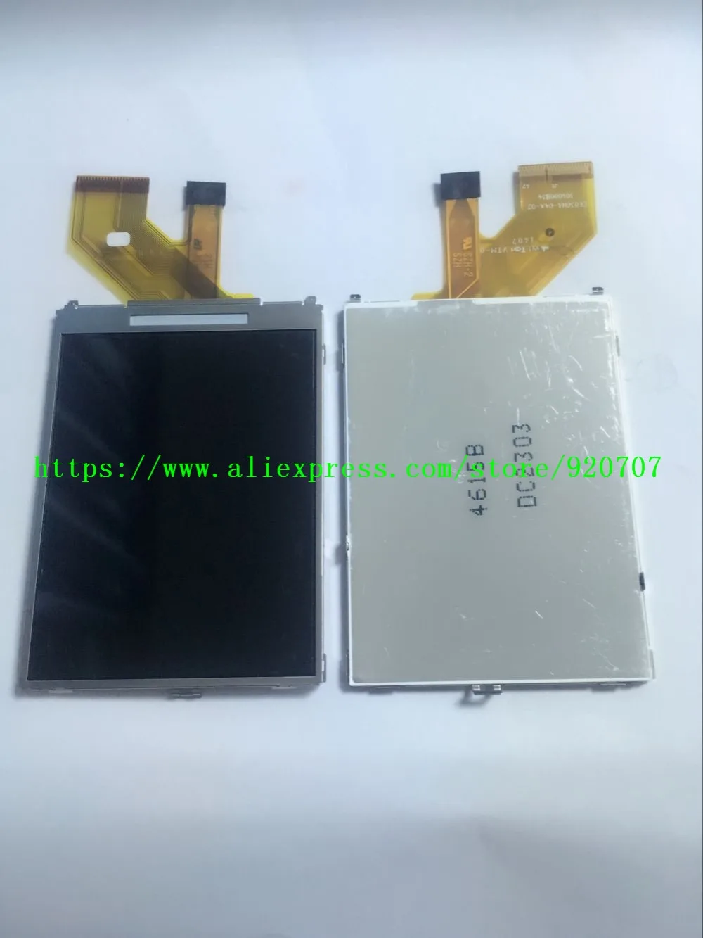 Инструкция цифровой камеры panasonic lumix dmc tz1