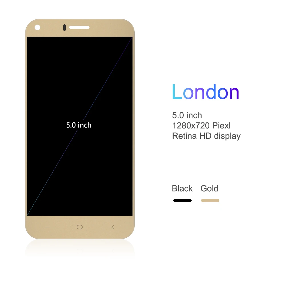UMI-London-03