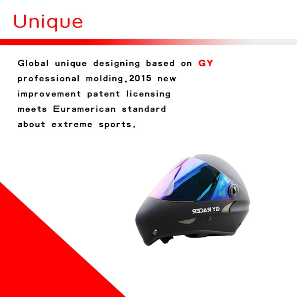 GY-LH13-Black-1