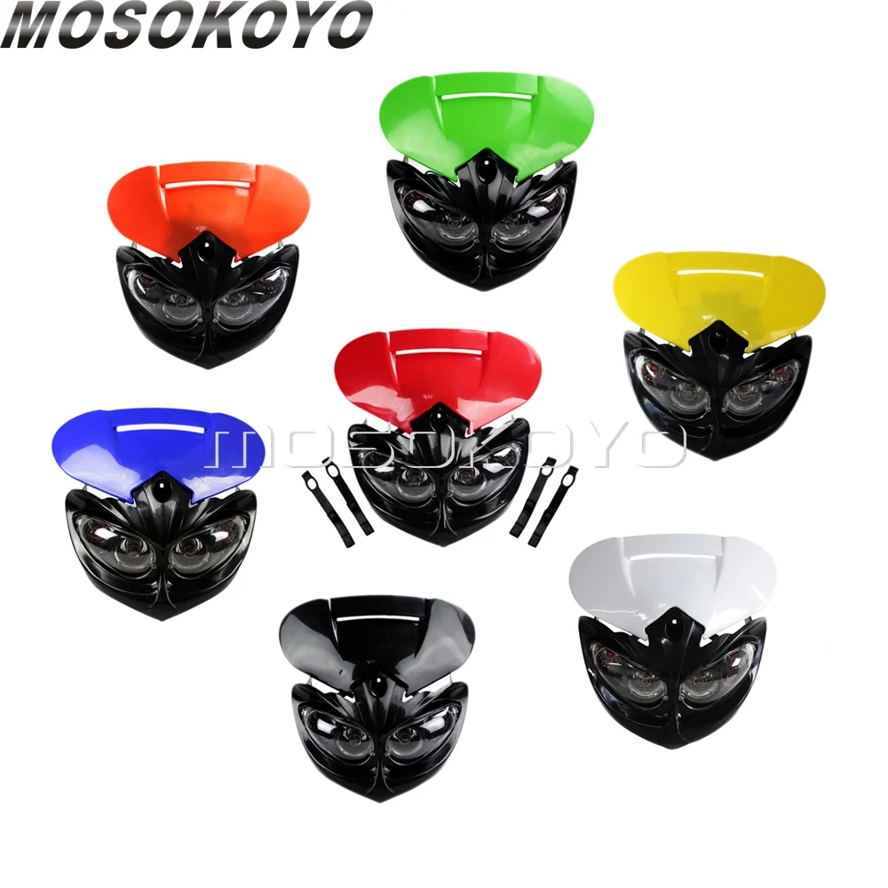 YM-007- (4)