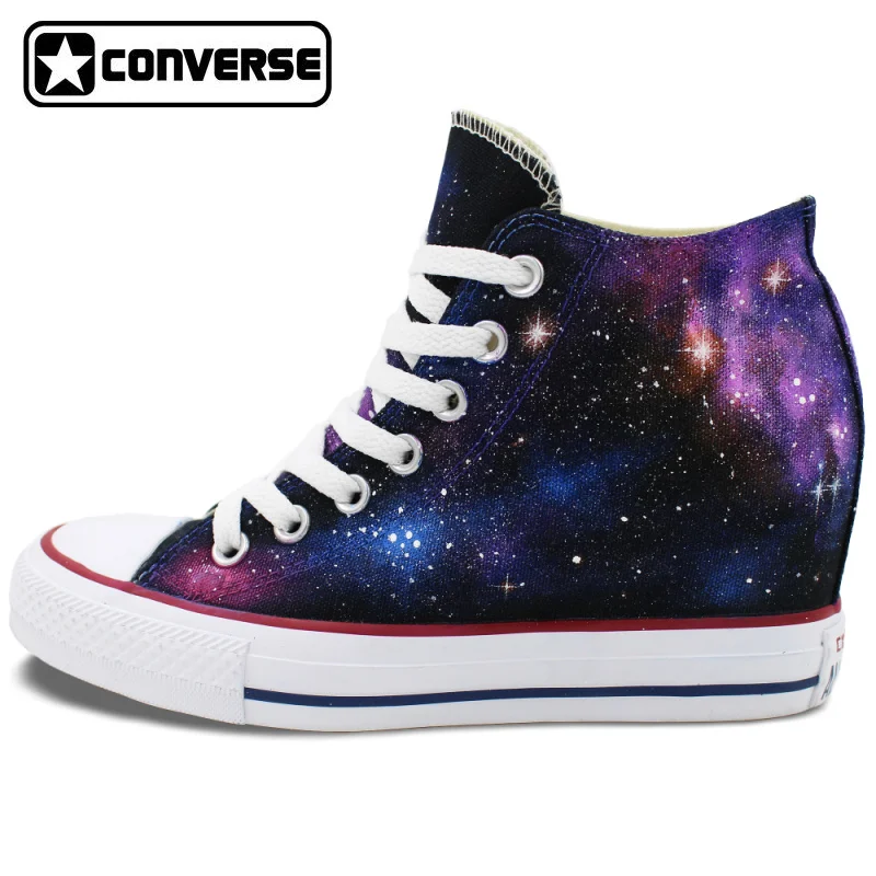 Converse Femme Original Converse Femme Original
