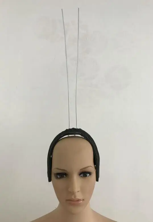 QQ20171123230108