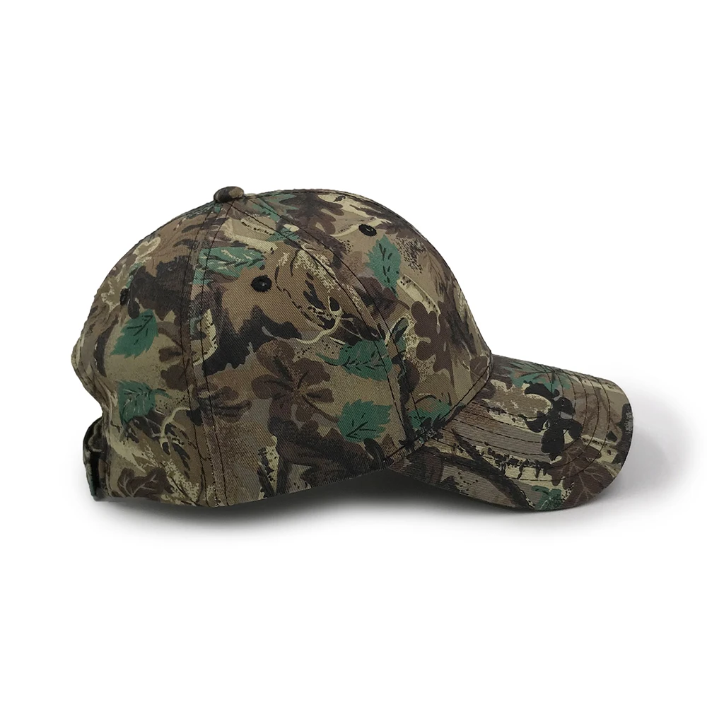 CAMCA001-6
