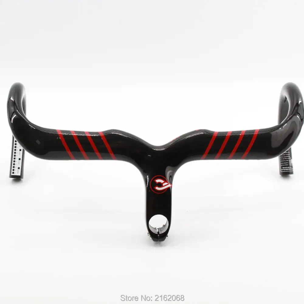 handlebar-291-17