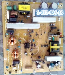KVL-46V380A плата питания 1-872-986-13 | Обустройство дома