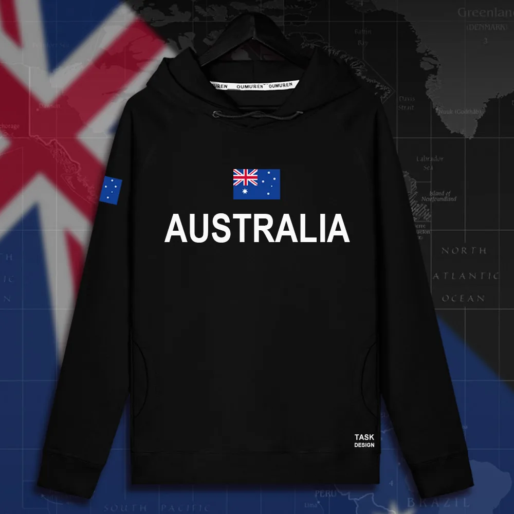 HNat_Australia01_MA02black