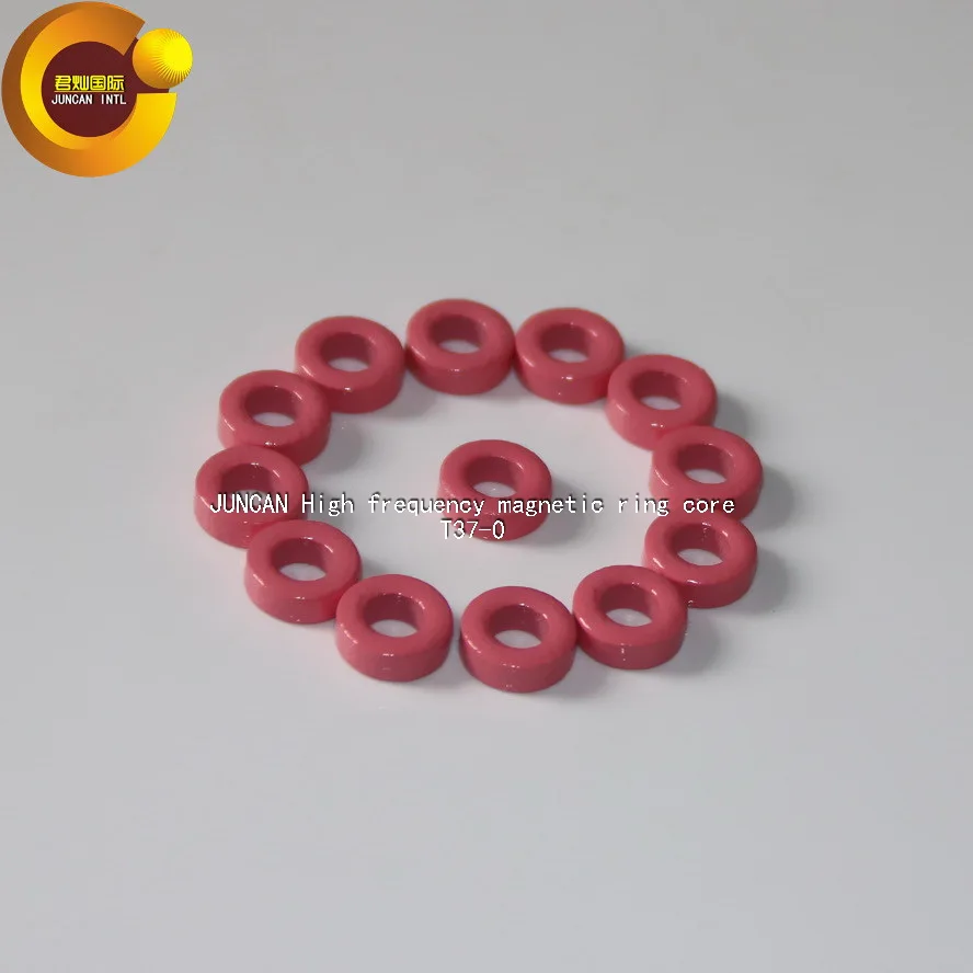 cheap materiais magneticos 05