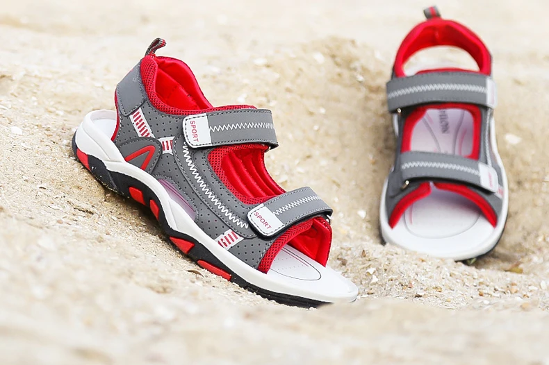 boys-sandals-1_01_24