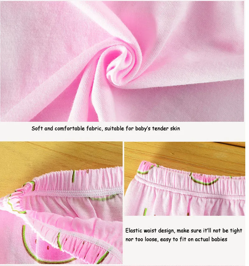 Details 3