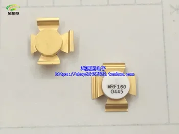 

Free Shipping 6pcs MRF160 Goods in stock
