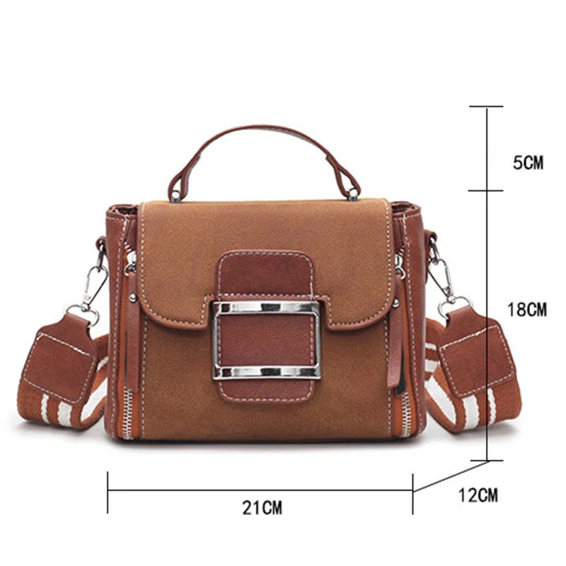 

Endpain Women Handbags Designer Crossbody Bags for Women 2019 Famous Brand Leather Bags Vintage Tote Shoulder Bags Ladies Bolsa