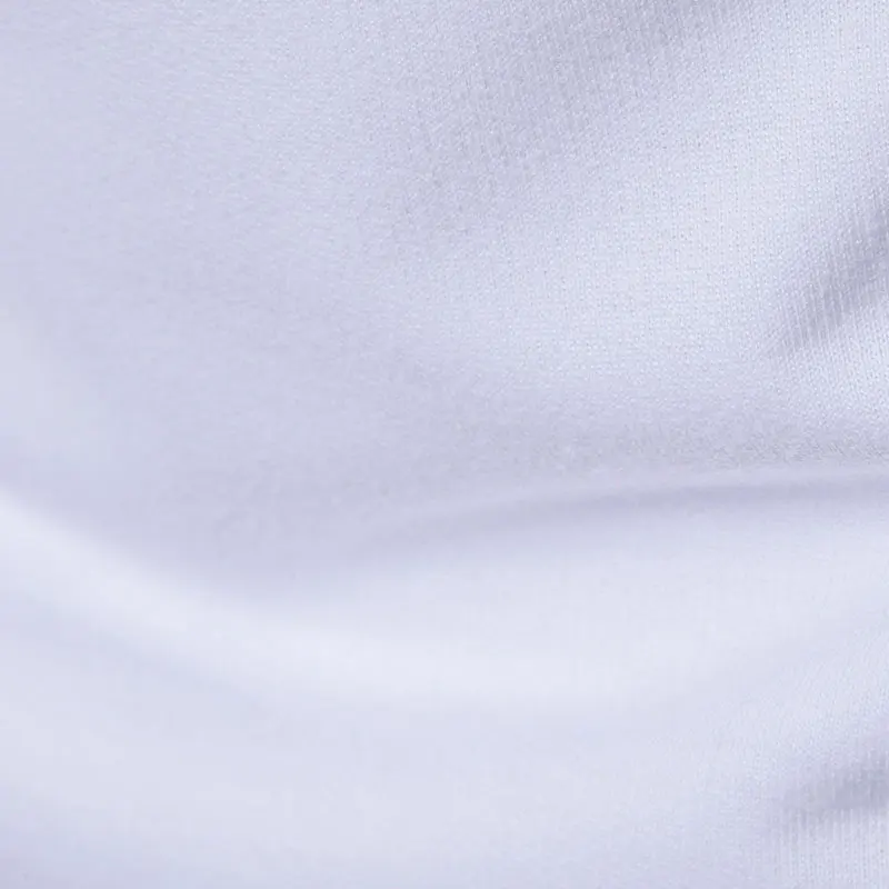 hooded t shirt men  (14)