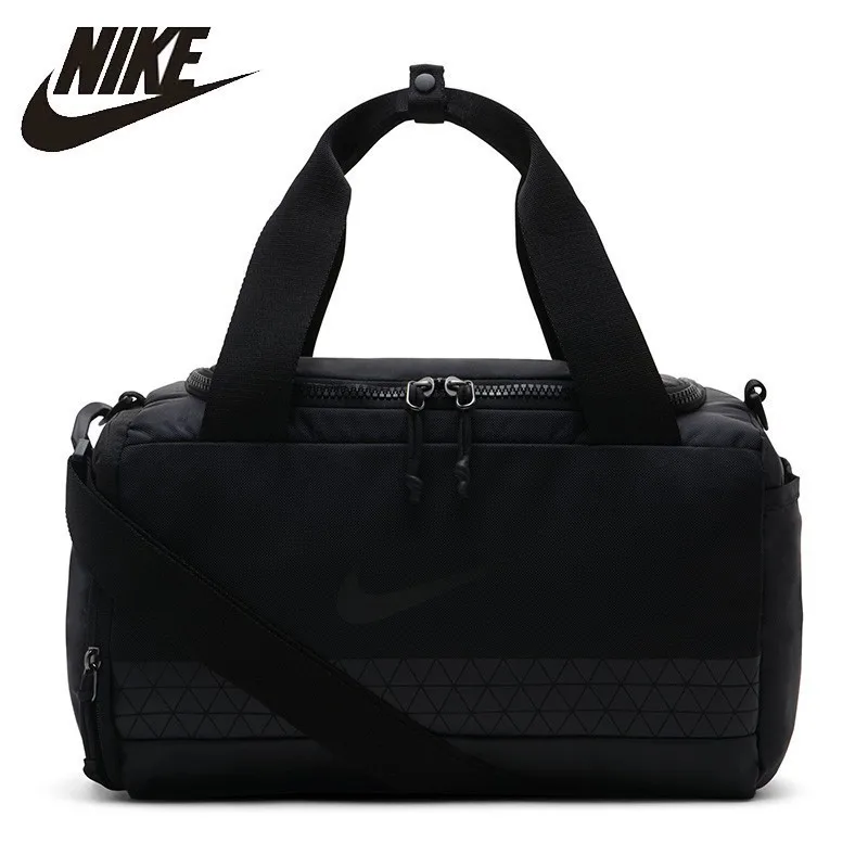 

Nike VAPOR JET DRUM Original New Arrival Training Bag Gym Sport FashionableLuggage Package ( Mini Type ) #BA5545