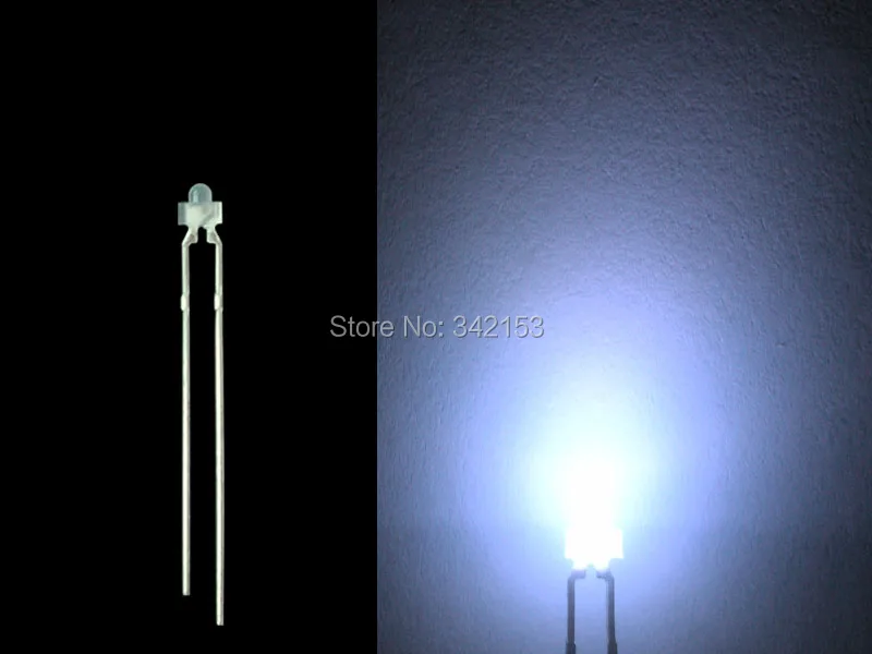 3MM  (1)