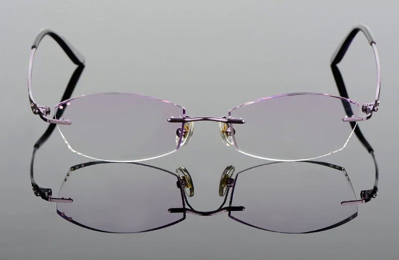 gold purple3