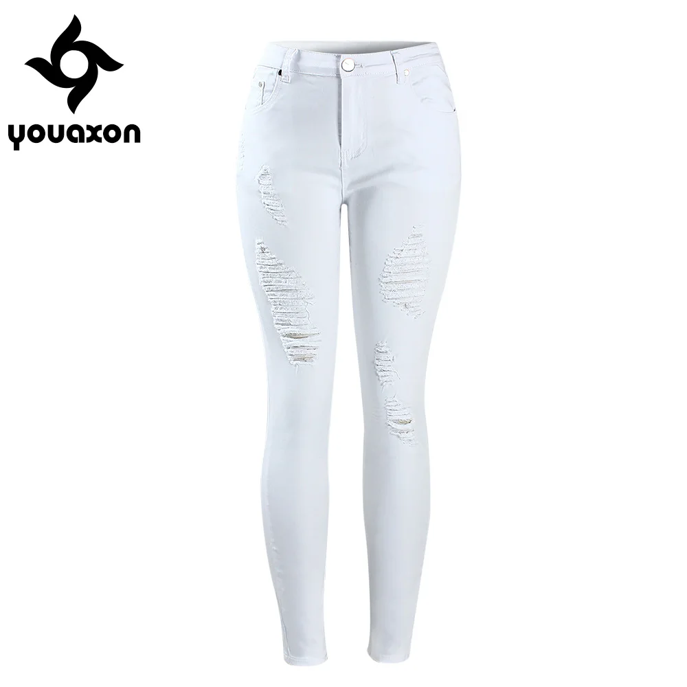 Online Get Cheap White Skinny Jeans Women -Aliexpress.com ... Online Get Cheap White Skinny Jeans Women -Aliexpress.com ...