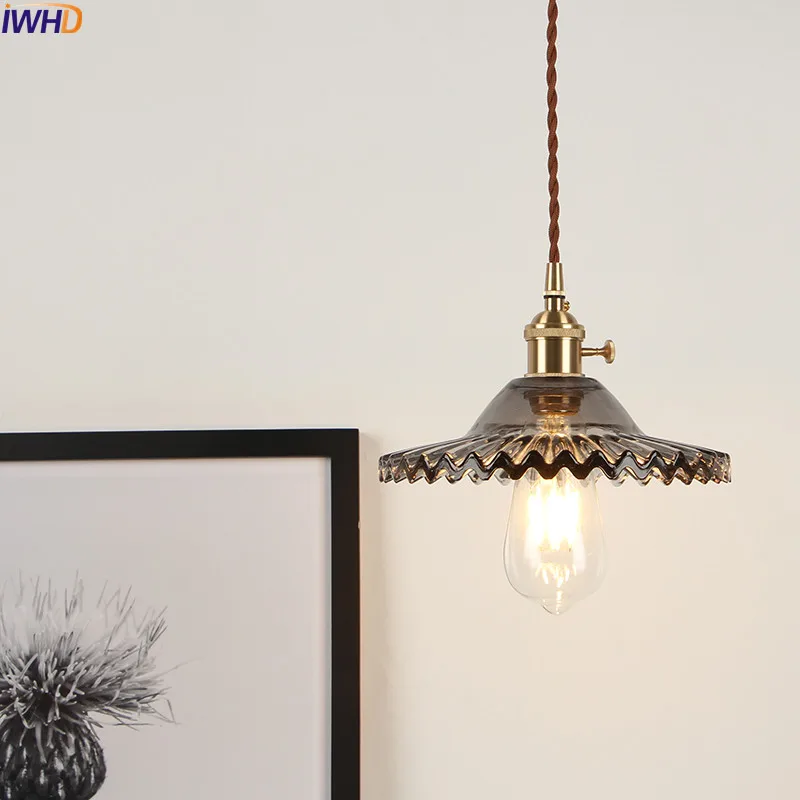 TB2VmjpawnD8KJjy1XdXXaZsVXa_!!3298650156