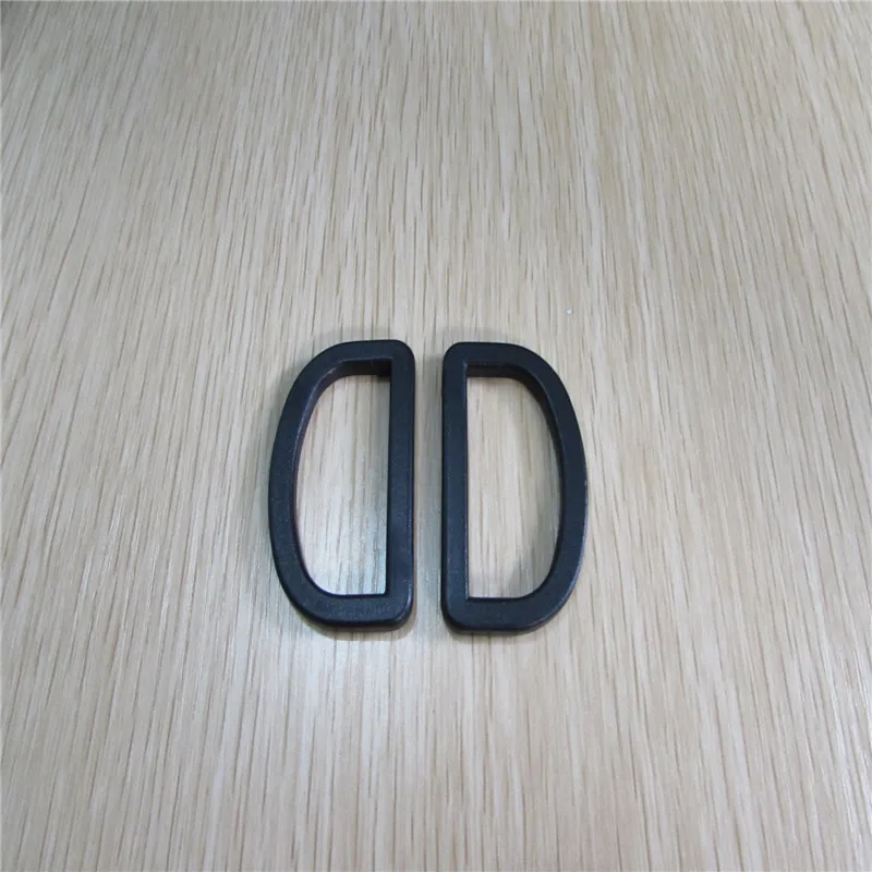 Slotted Loop