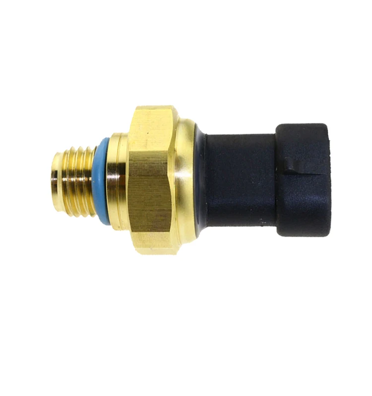 4921511 Oil Pressure Sensor For Cummins N14 M11 For Dodge in Pressure