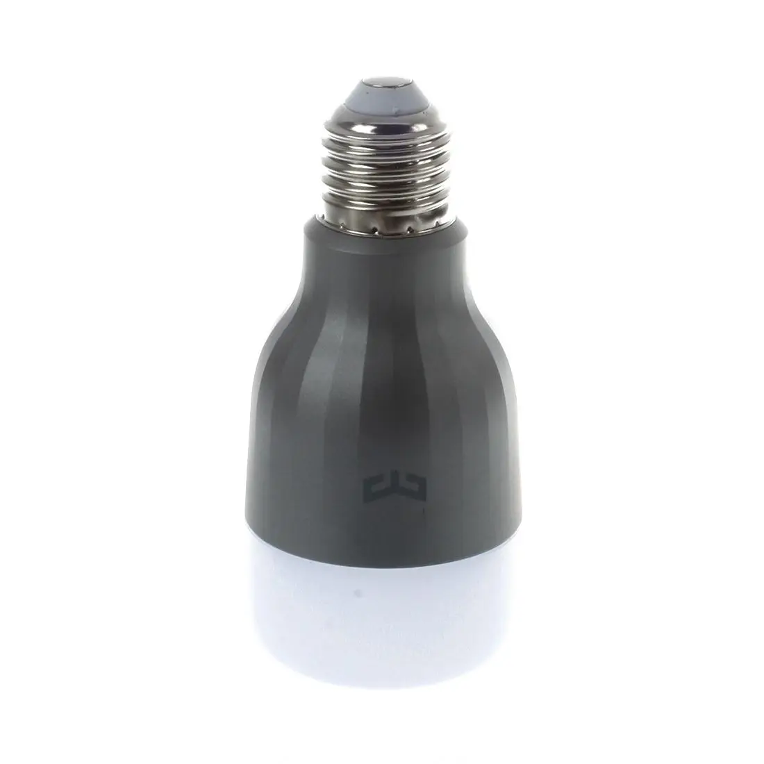 

XIAOMI Yeelight Led Bulb E27 600lm Wireless color light for iOS Android