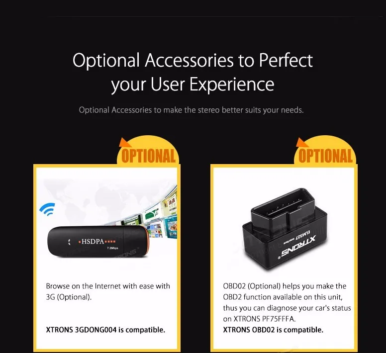 Cheap 7" Quad Core 64 Bit Android 5.1 OS Special Car DVD for Ford F-150 2004-2008 & F-350 2011 & F-450 2011 & F-650 2011 & E-350 2011 21 Cheap 7" Quad Core 64 Bit Android 5.1 OS Special Car DVD for Ford F-150 2004-2008 & F-350 2011 & F-450 2011 & F-650 2011 & E-350 2011 21