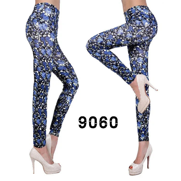 9060-7
