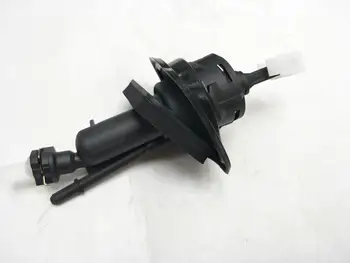 

Clutch main pump for Ford Focus 3M51-7A543-AB
