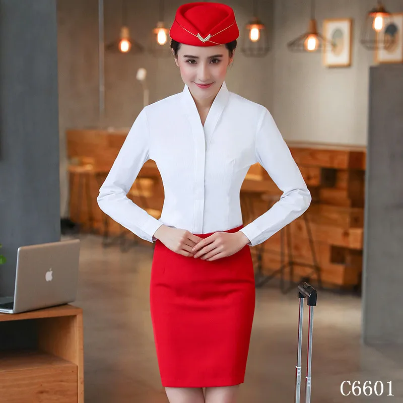 C6601-36