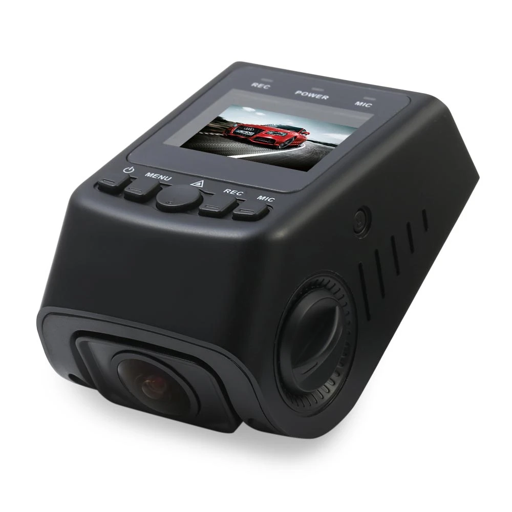 Prix pour D'origine Novatek Samrt Dash Voiture DVR Cachée Full HD 1080 P 1.5 Pouce TFT Voiture Caméra Vidéo Enregistreur 140 Degrés G-capteur moniteur Prix pour D'origine Novatek Samrt Dash Voiture DVR Cachée Full HD 1080 P 1.5 Pouce TFT Voiture Caméra Vidéo Enregistreur 140 Degrés G-capteur moniteur