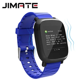 

2019 Smart Bracelet Wristwatch Heart Rate Monitor Watch Smart Acticity Tracker Pressure Bracelet Fitness Tracker Smart Bracelet