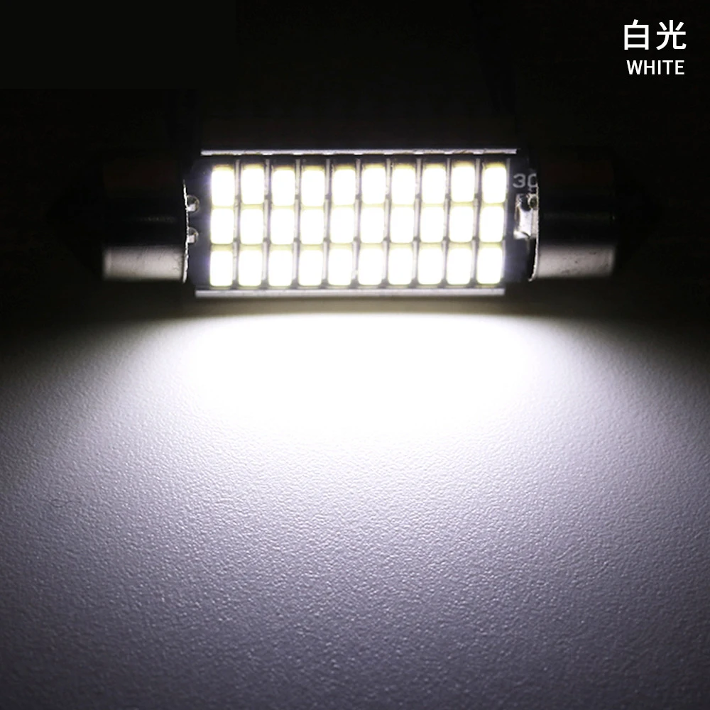 10455804209_1751726770