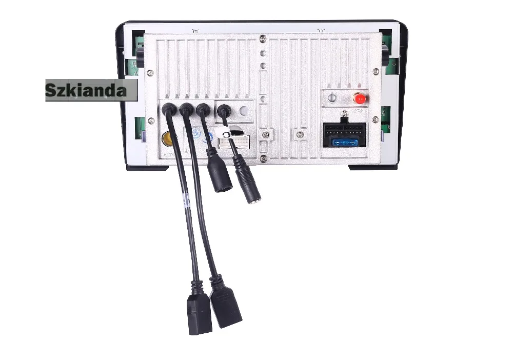 Discount 7 inch Touch Screen 2 din car dvd player for Mercedes Benz ML GL CLASS W164 ML350 ML500 GL320 3G Steering wheel Control Free Map 16 Discount 7 inch Touch Screen 2 din car dvd player for Mercedes Benz ML GL CLASS W164 ML350 ML500 GL320 3G Steering wheel Control Free Map 16