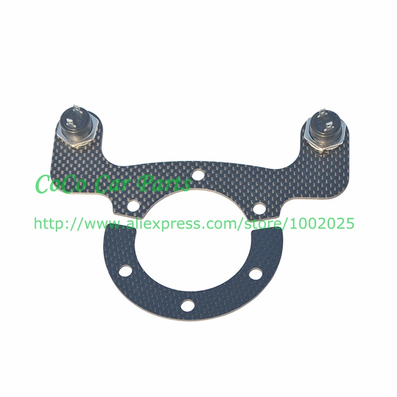 carbon fiber button (1)