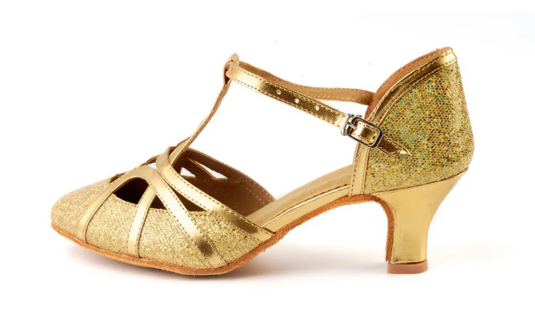 Танцевальная обувь для сальсы; женская Обувь для бальных танцев; обувь для латинских танцев на высоком каблуке; женская танцевальная обувь для латиноамериканских танцев; zapatos mujer;